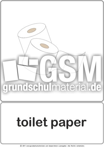 Bildkarte - toilet paper.pdf